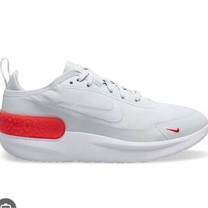 Nike Photon And Dust Amika Athletic Shoes